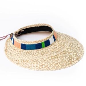 Sunshine Tienda Visor